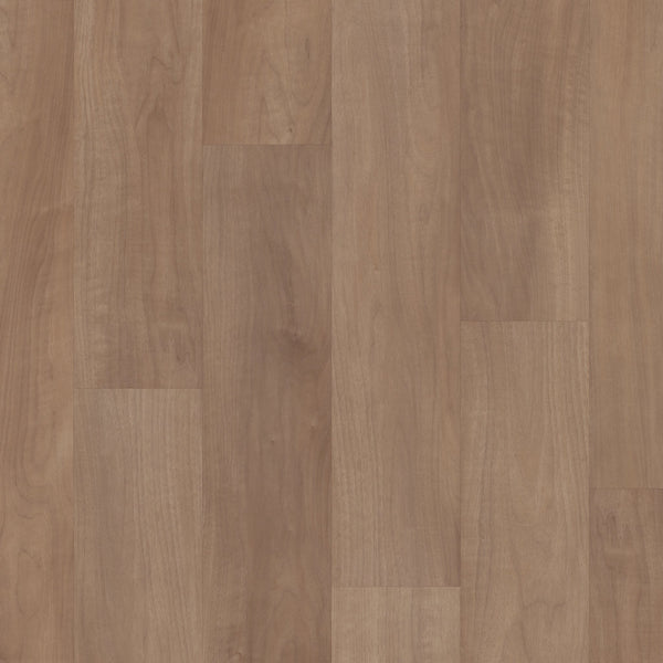 Tawny Beech COREtec - VV820-07023. Originals Premium Collection